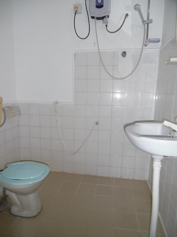Hotel Weltevreden Galle Room photo